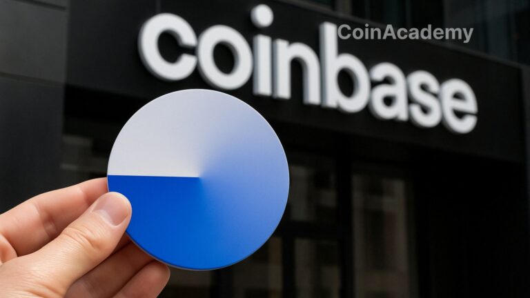 coinbase base memecoin zora