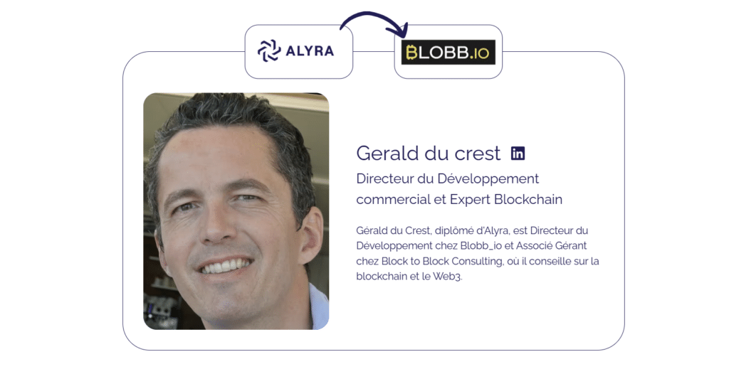 gerald du crest alyra