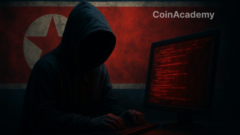 hack coree nord lazarus