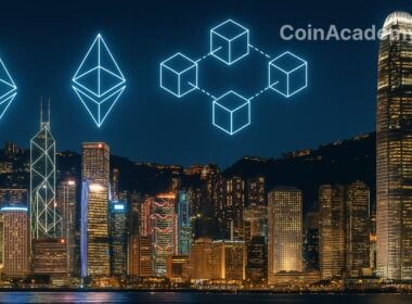 hong kong staking crypto