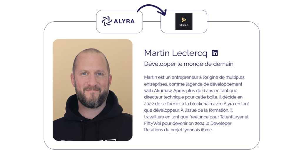 martin leclercq alyra