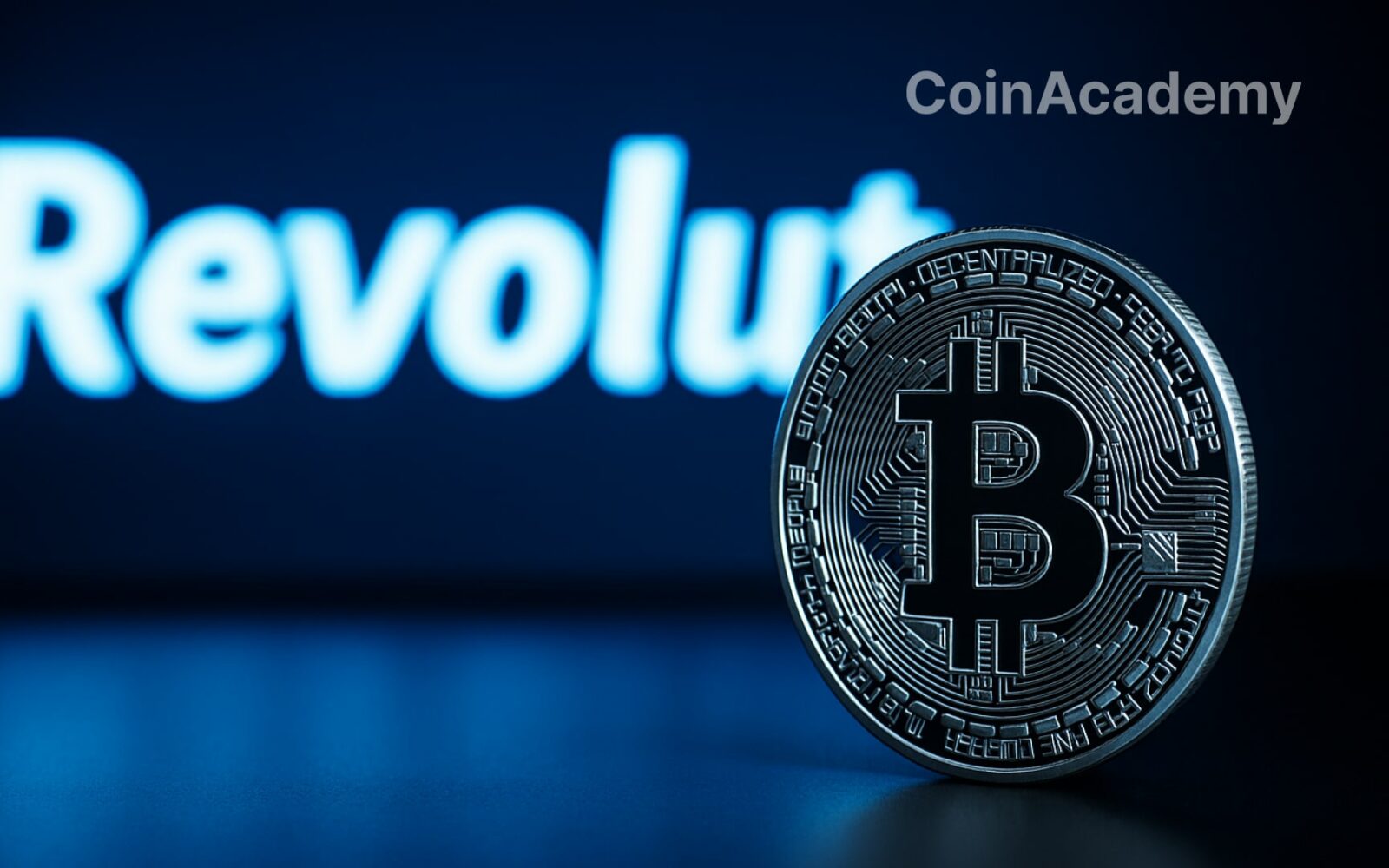 revolut crypto revenu 2024