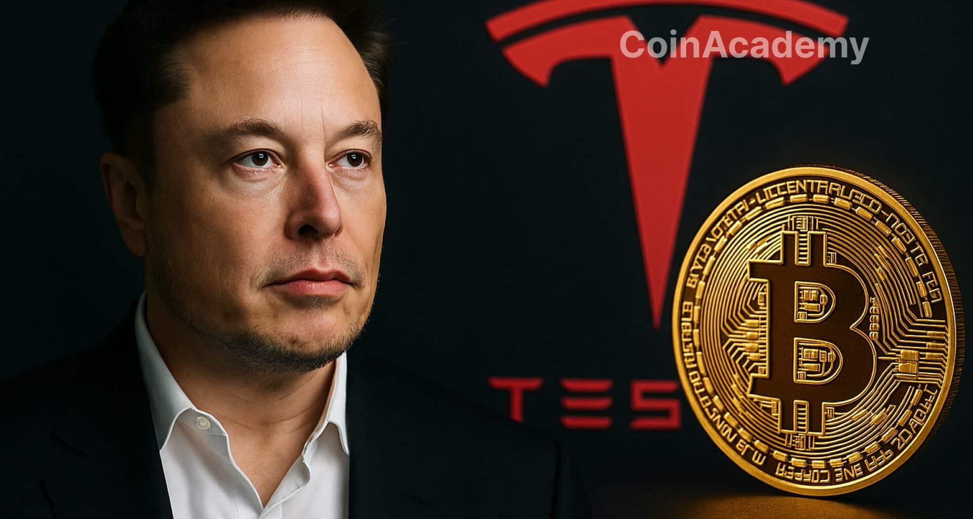tesla elon musk bitcoin btc T1