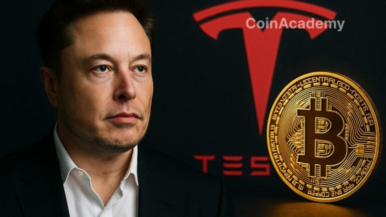 tesla elon musk bitcoin btc T1
