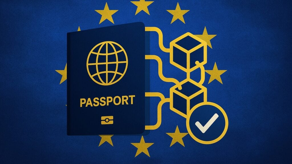 travel rule europe crypto