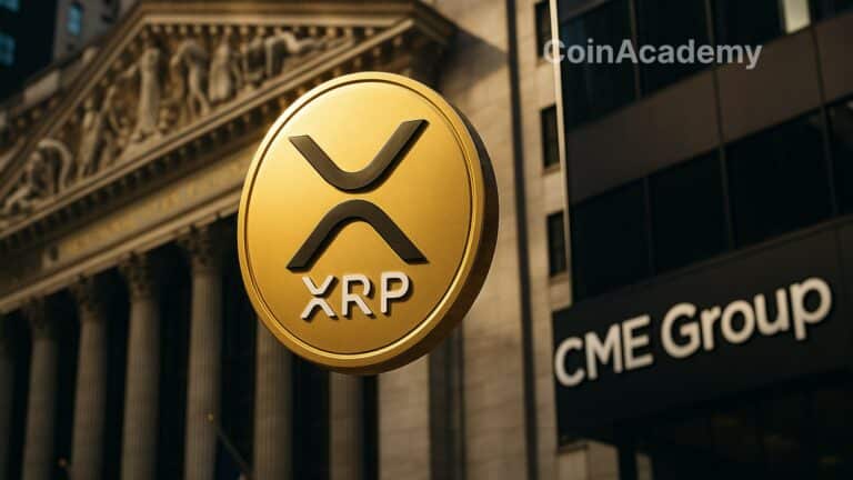 xrp ripple xme group