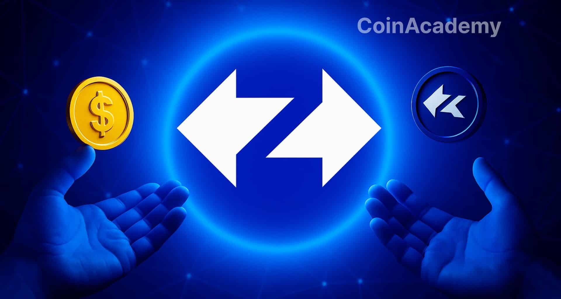 zksync hack airdrop prime retour