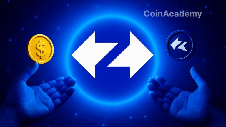 zksync hack airdrop prime retour