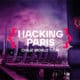 Chiliz Hacking Paris