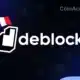 Deblock mica agrement france europe