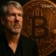 Saylor Bitcoin Strategy btc