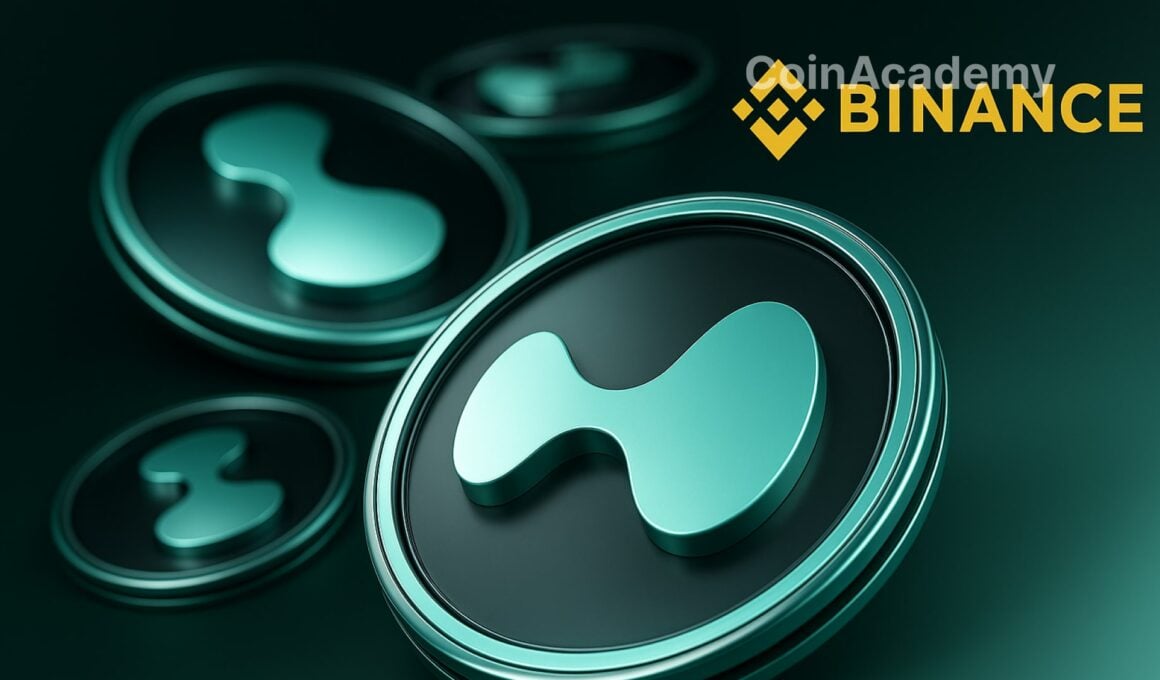 binance futures hyperliquid