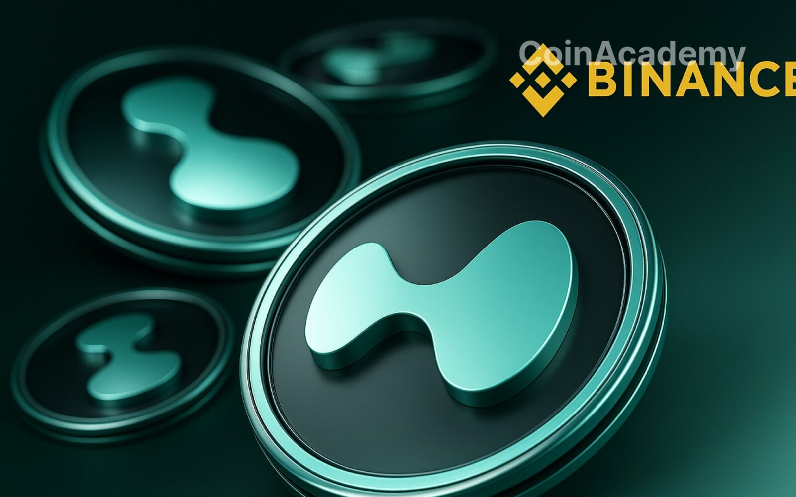 binance futures hyperliquid