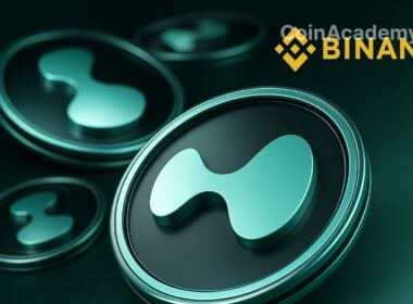 binance futures hyperliquid