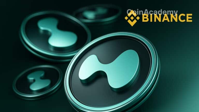 binance futures hyperliquid