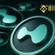 binance futures hyperliquid