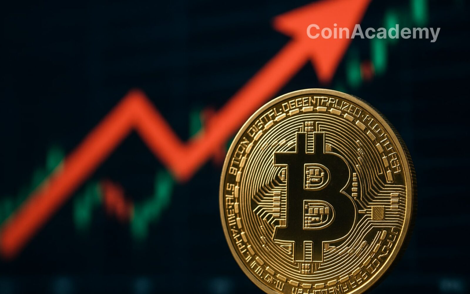 bitcoin btc ath record prix