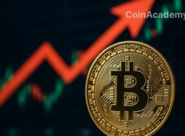 bitcoin btc ath record prix