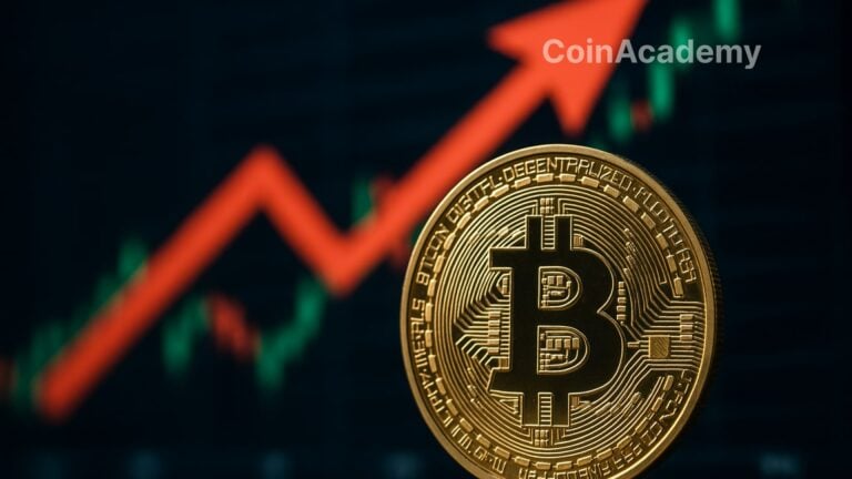 bitcoin btc ath record prix