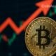 bitcoin btc ath record prix