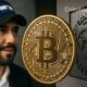 bitcoin btc bukele salvador fmi