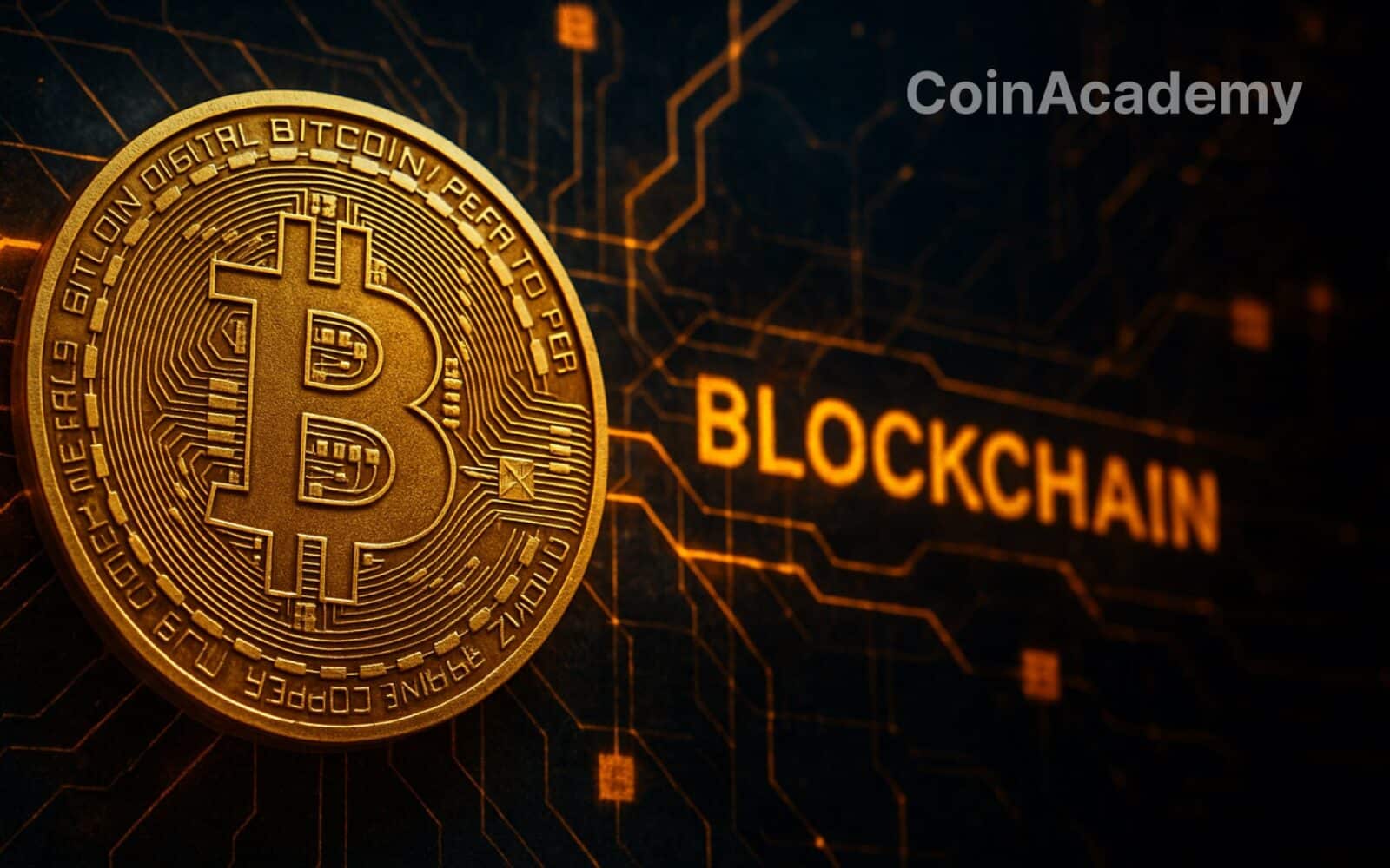 bitcoin btc core op return