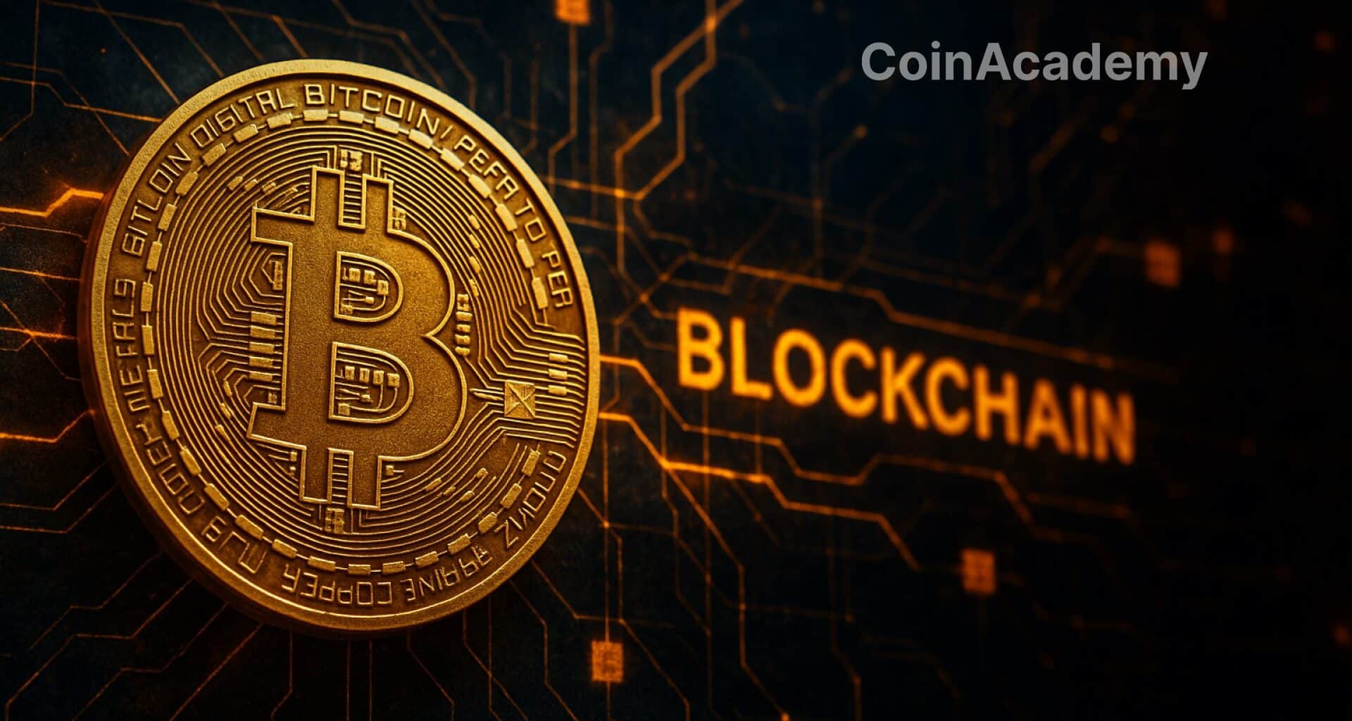 bitcoin btc core op return