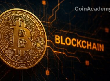 bitcoin btc core op return