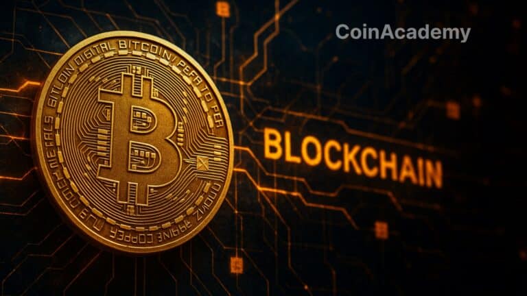 bitcoin btc core op return