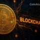 bitcoin btc core op return