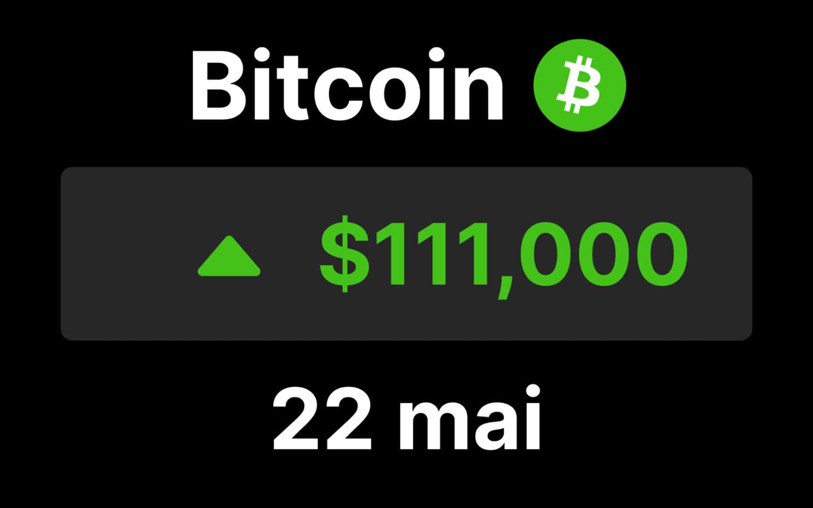 bitcoin btc etf 111