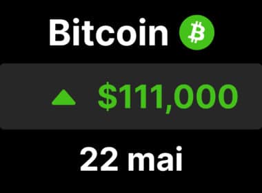 bitcoin btc etf 111