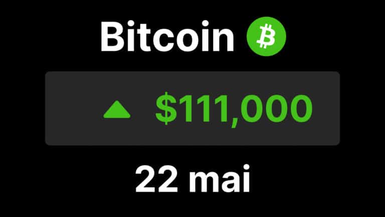 bitcoin btc etf 111