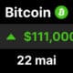 bitcoin btc etf 111