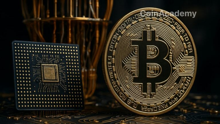 bitcoin btc quantique google