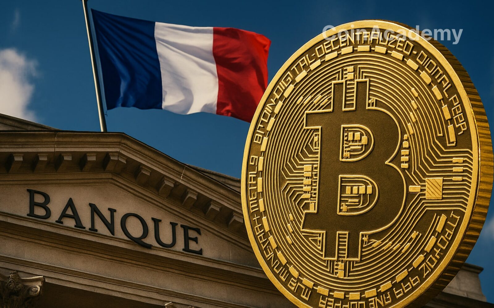 bitcoin crypto credit lombard france