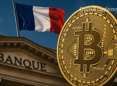 bitcoin crypto credit lombard france