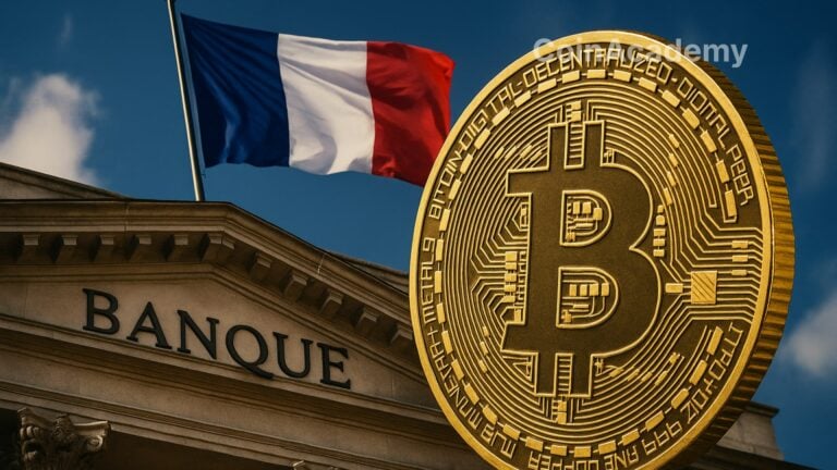 bitcoin crypto credit lombard france