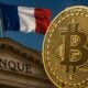 bitcoin crypto credit lombard france