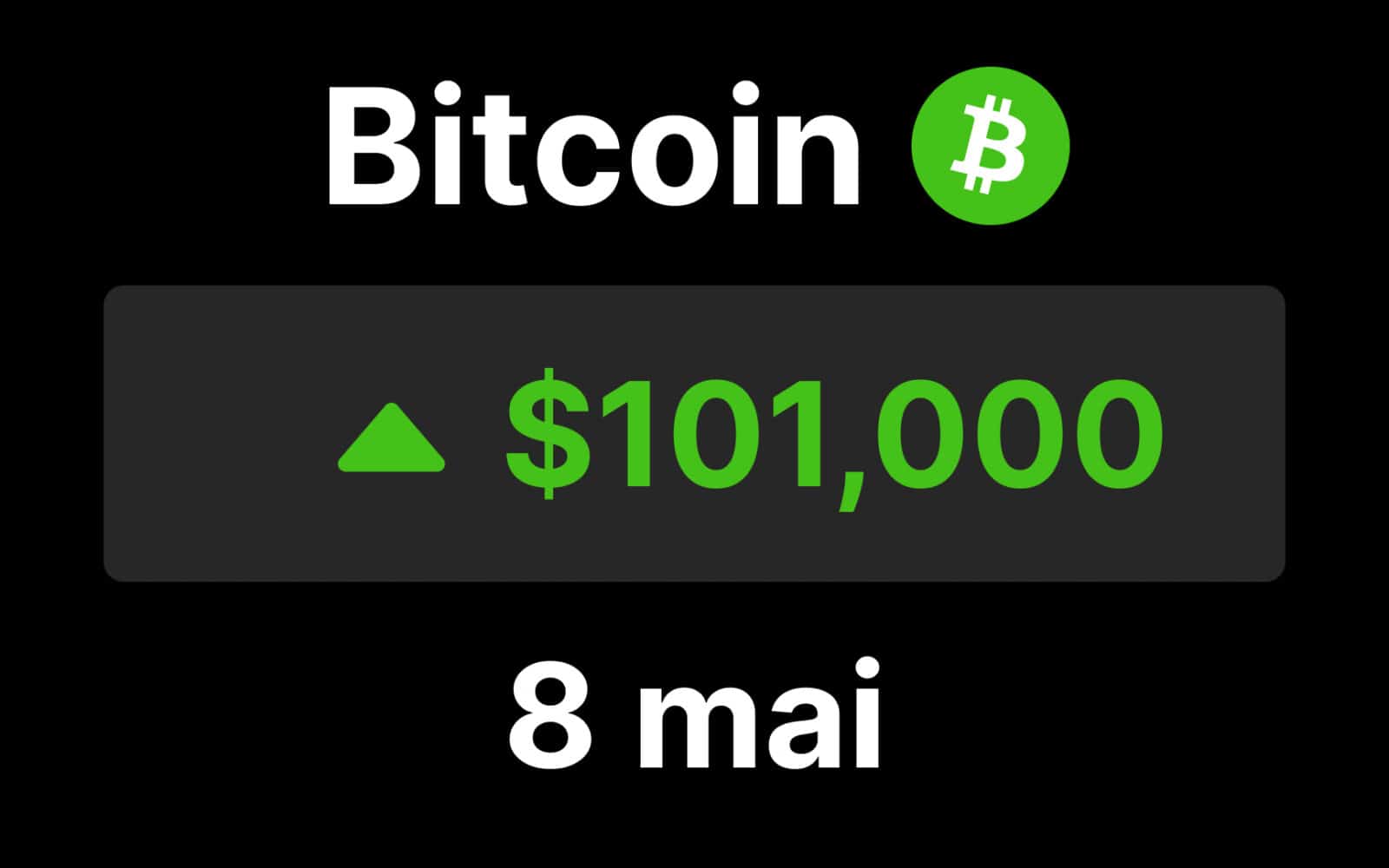 btc bitcoin