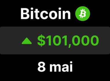 btc bitcoin