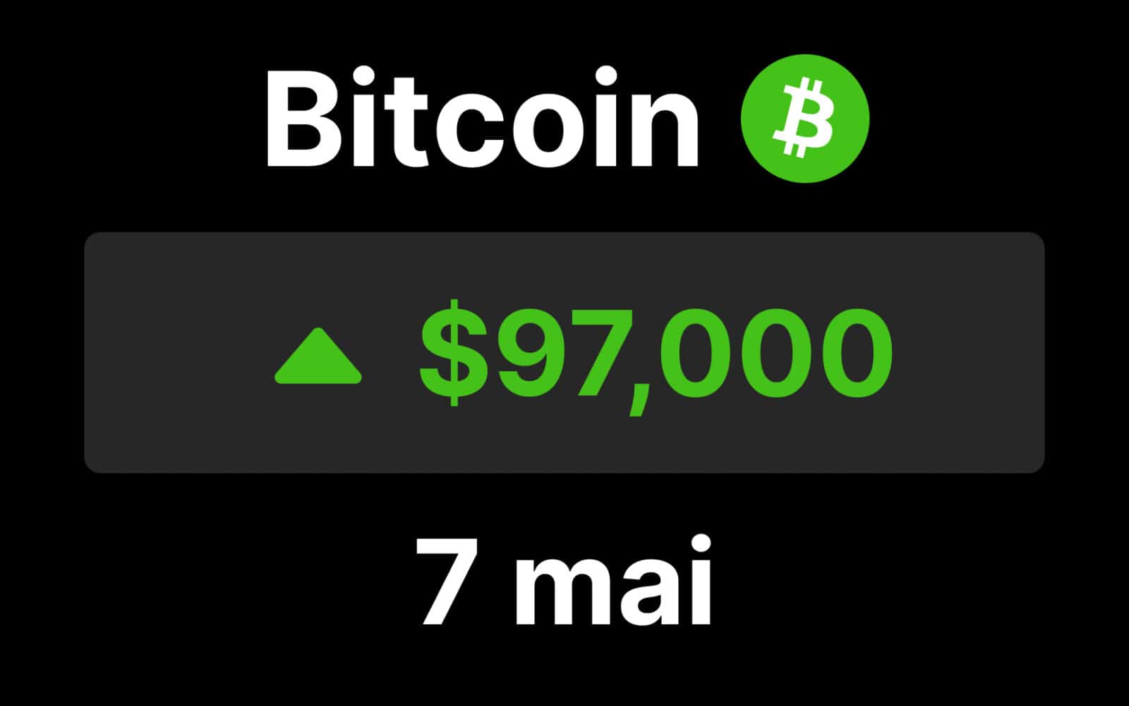 btc bitcoin chine usa 97