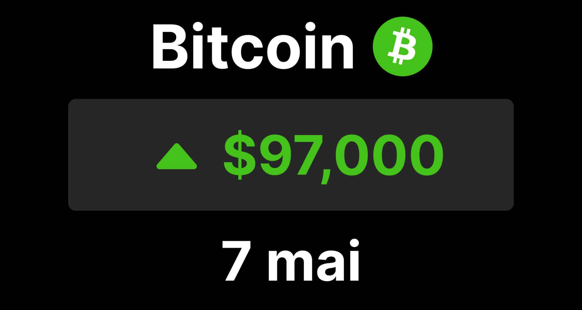 btc bitcoin chine usa 97