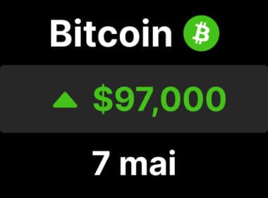 btc bitcoin chine usa 97