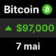btc bitcoin chine usa 97