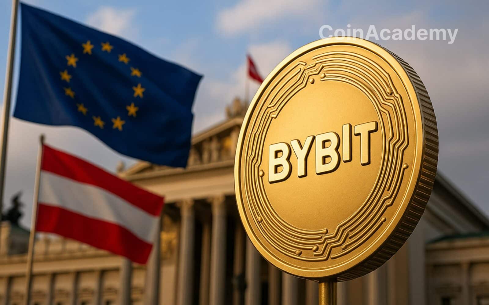 bybit europe mica autriche