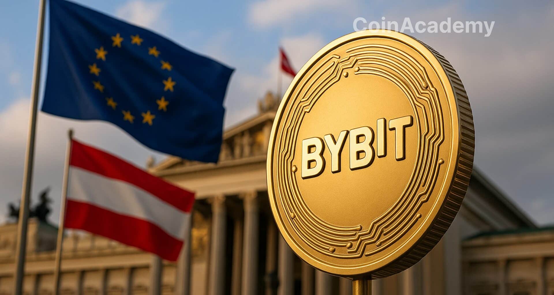 bybit europe mica autriche