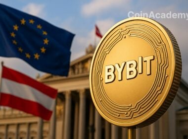 bybit europe mica autriche