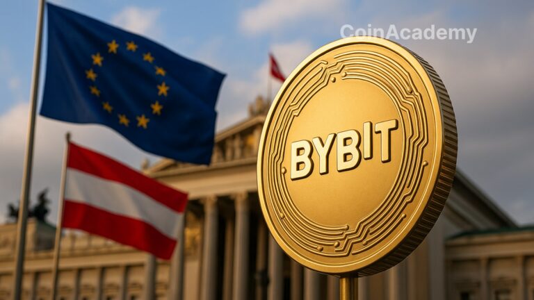 bybit europe mica autriche