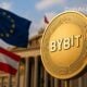 bybit europe mica autriche